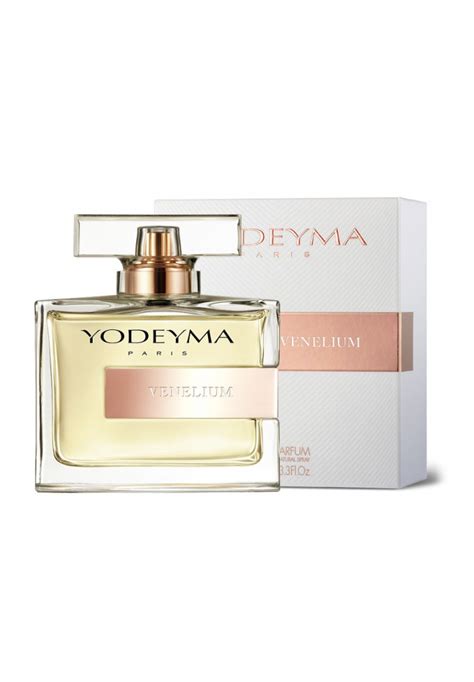 yodeyma perfumes